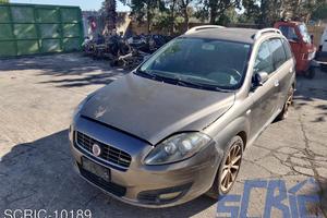 FIAT CROMA 194 1.9 D MULTIJET 150CV Ricambi-