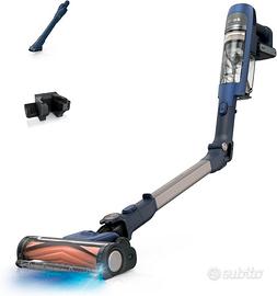 Shark PowerDetect Speed Aspirapolvere