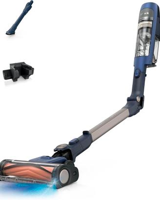 Shark PowerDetect Speed Aspirapolvere