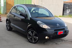 c3 pluriel full optional