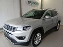 jeep-compass-1-6-multijet-ii-2wd-limited