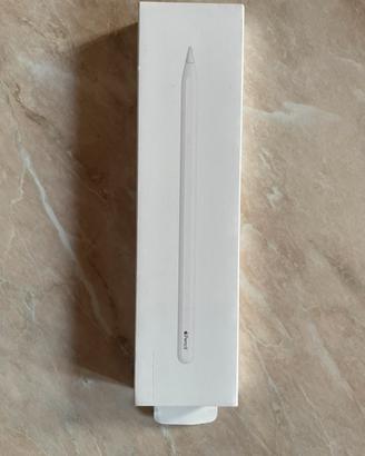 Apple Pencil (2nd generation)