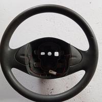 VOLANTE CON AIRBAG FIAT Seicento /600 735367525 18