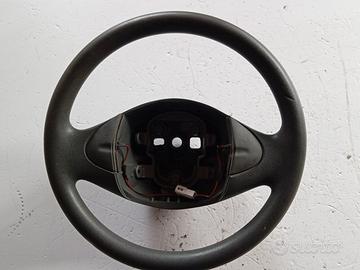 VOLANTE CON AIRBAG FIAT Seicento /600 735367525 18