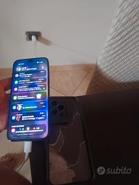 Honor perfetto usato pochissimo 