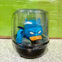 Tubbz Cosplaying Ducks DC Comics Batman No Funko