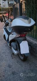 Scooter Honda SH 150i ESP del 2013