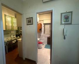 Appartamento Roma [Cod. rif 3174498VRG]