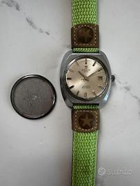 Orologi