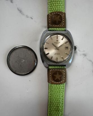 Orologi