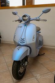 VESPA 946 SNAKE 125CC LIMITED EDITION