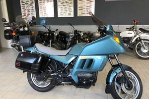 Bmw K 75 RT RT