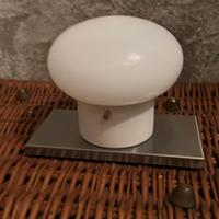 MODULO VALENTI NUOVO MAI USATO