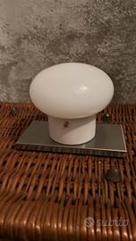 MODULO VALENTI NUOVO MAI USATO