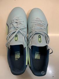 Scarpe da calcio Diadora N. 42,5