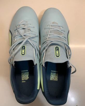 Scarpe da calcio Diadora N. 42,5