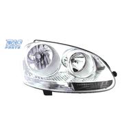 FANALE DESTRO PER VOLKSWAGEN VW GOLF V 03-08 JETTA