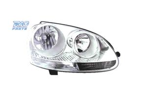 FANALE DESTRO PER VOLKSWAGEN VW GOLF V 03-08 JETTA