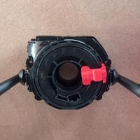 centralina airbag+cavo spiralato 