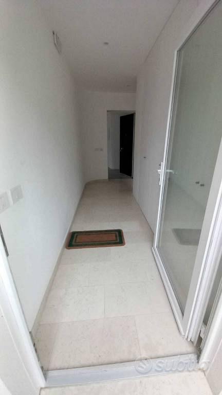 Appartamento – RN - Vista 4