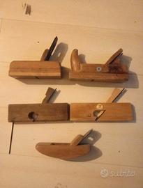 Pialle