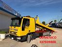 iveco-eurocargo-80e21-carro-attrezzi-cabina-letto