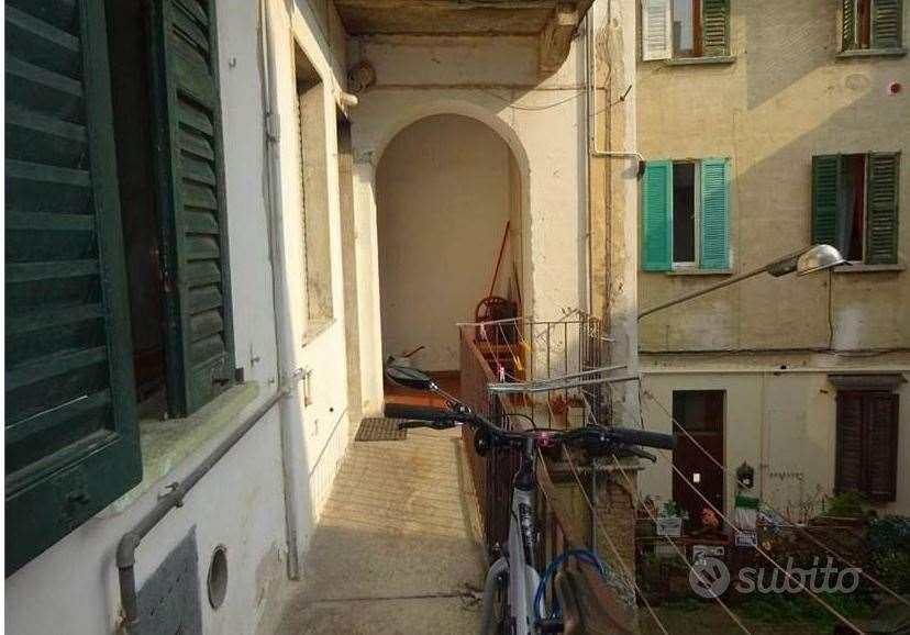 Appartamento – Vaprio d'Adda - Vista 4