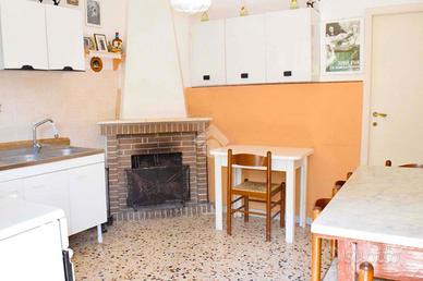 2 LOCALI A TAGLIACOZZO