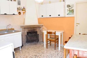 2 LOCALI A TAGLIACOZZO