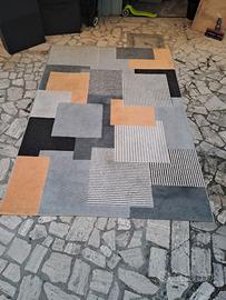 Tappeto 200x160cm