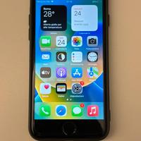 Iphone 8