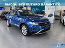 volkswagen-t-roc-2-0-tdi-life-115cv