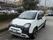Fiat Panda 1.0 FireFly S&S Hybrid City Cross