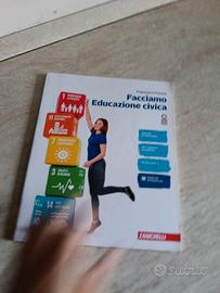 Facciamo educazione civica