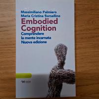 Libro Embodied Cognition
