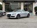 audi-tt-roadster-2-0-tfsi