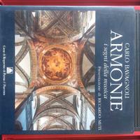ARMONIE