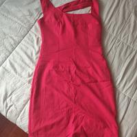 Stock abbigliamento uomo/donna