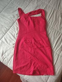 Stock abbigliamento uomo/donna
