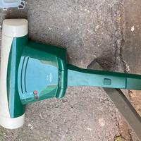 Battitappeto Battimaterasso VTF733Vorwerk Folletto