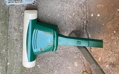 Battitappeto Battimaterasso VTF733Vorwerk Folletto