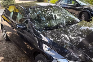 Volkswagen polo 1.0 tgi 90CV unico proprietario