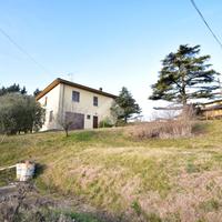 VILLA SINGOLA A FELINO