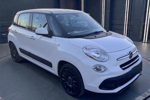 Fiat 500L Pro 1.3 MJT 95CV Mirror 4 posti (N1)