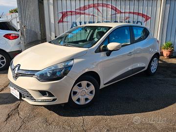 Renault Clio 1.5 dCi 75CV 5 porte Energy Life