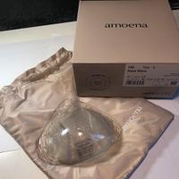 AMOENA PROTESI NUOTO TAGLIA 4