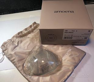 AMOENA PROTESI NUOTO TAGLIA 4