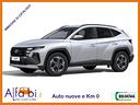 hyundai-tucson-1-6-t-gdi-hev-215cv-2wd-aut-xtech