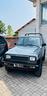 daihatsu-feroza-1-6i-cat-resin-top-sx