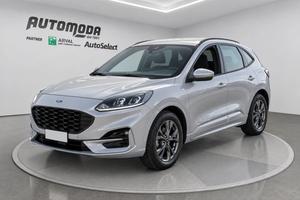 Ford Kuga 1.5 120CV ST-Line Automatico